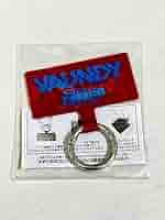 Vaundy フォンタブストラップ ショッパー Vaundy フォンタブストラップ ショッパー Vaundy フォンタブ