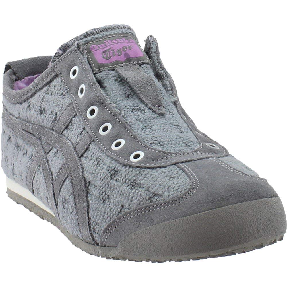 buy onitsuka tiger canada