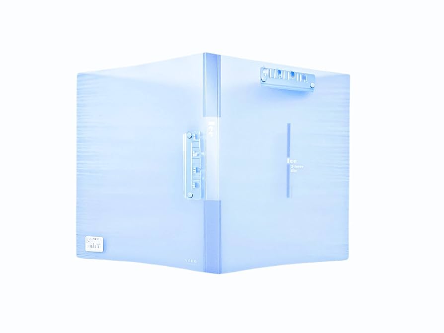 二番煎じ！横取りは不可 横形パイプ | 商品のご案内 | SANEI｜デザイン性に優れた水