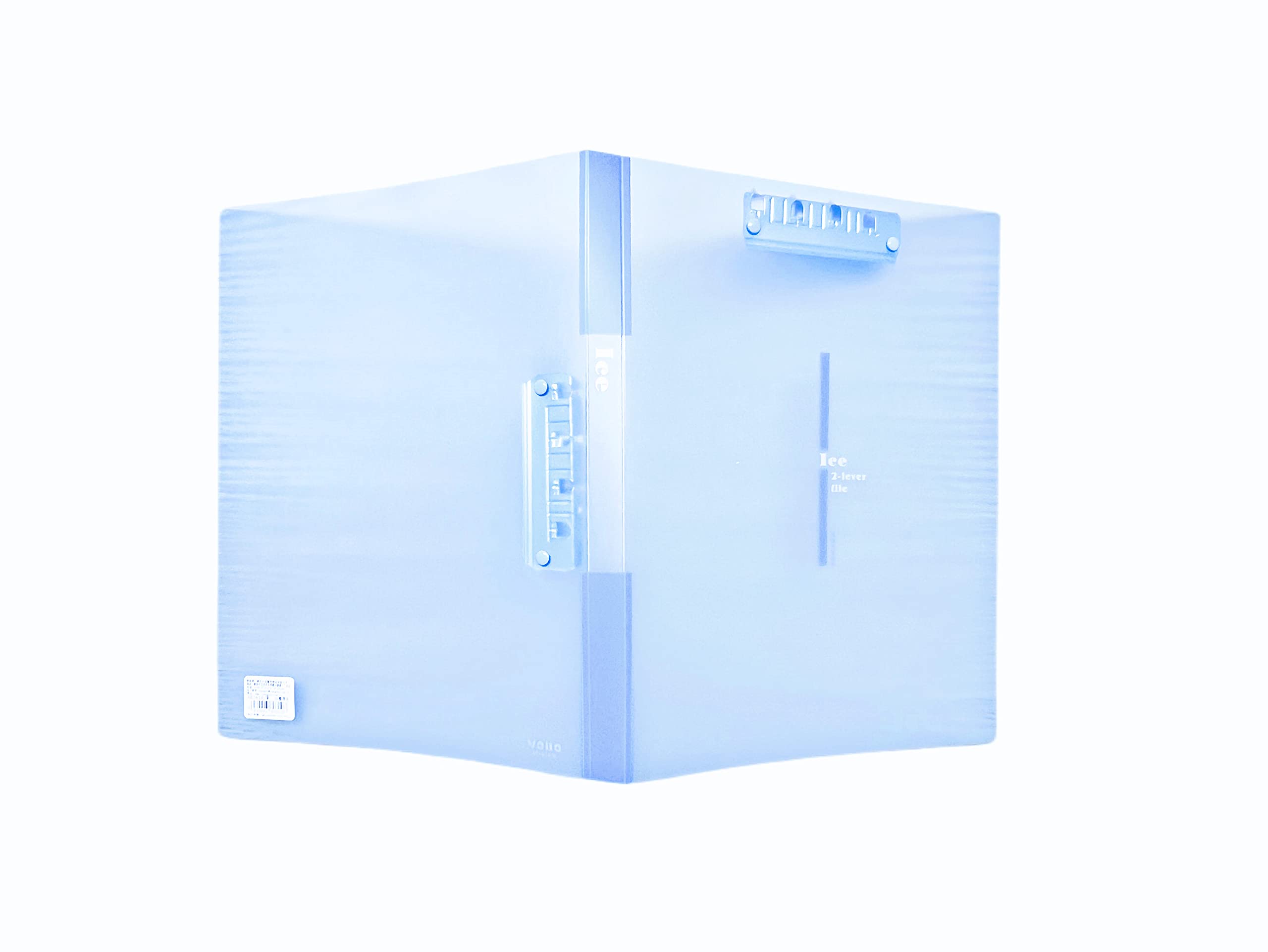 【専用ページ】オーダーファイル2冊 Amazon.co.jp: キングジム キング ファイル スーパードッチ 脱