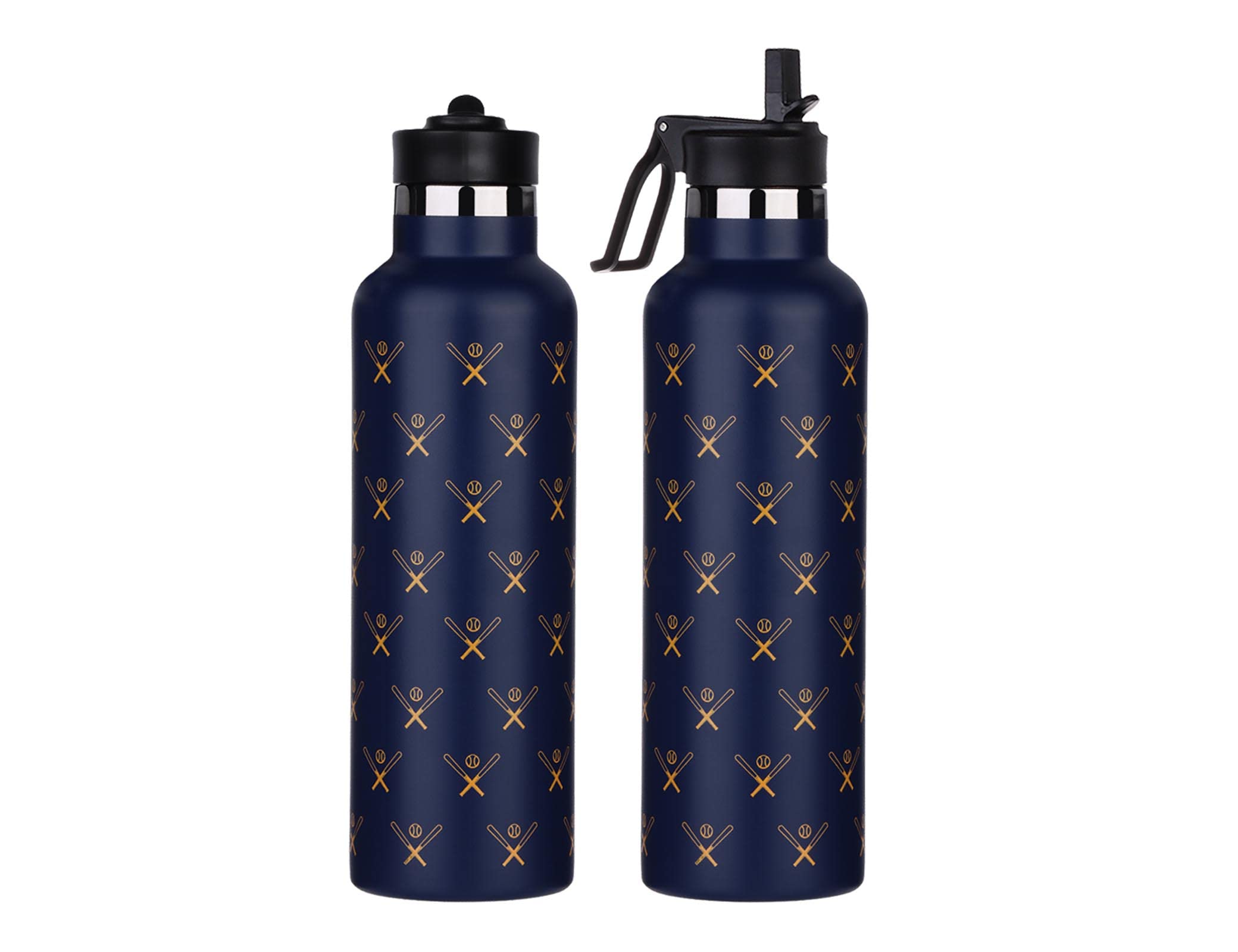 Photo 1 of 5 ASSORTED HOMEGOODS BUNDLE