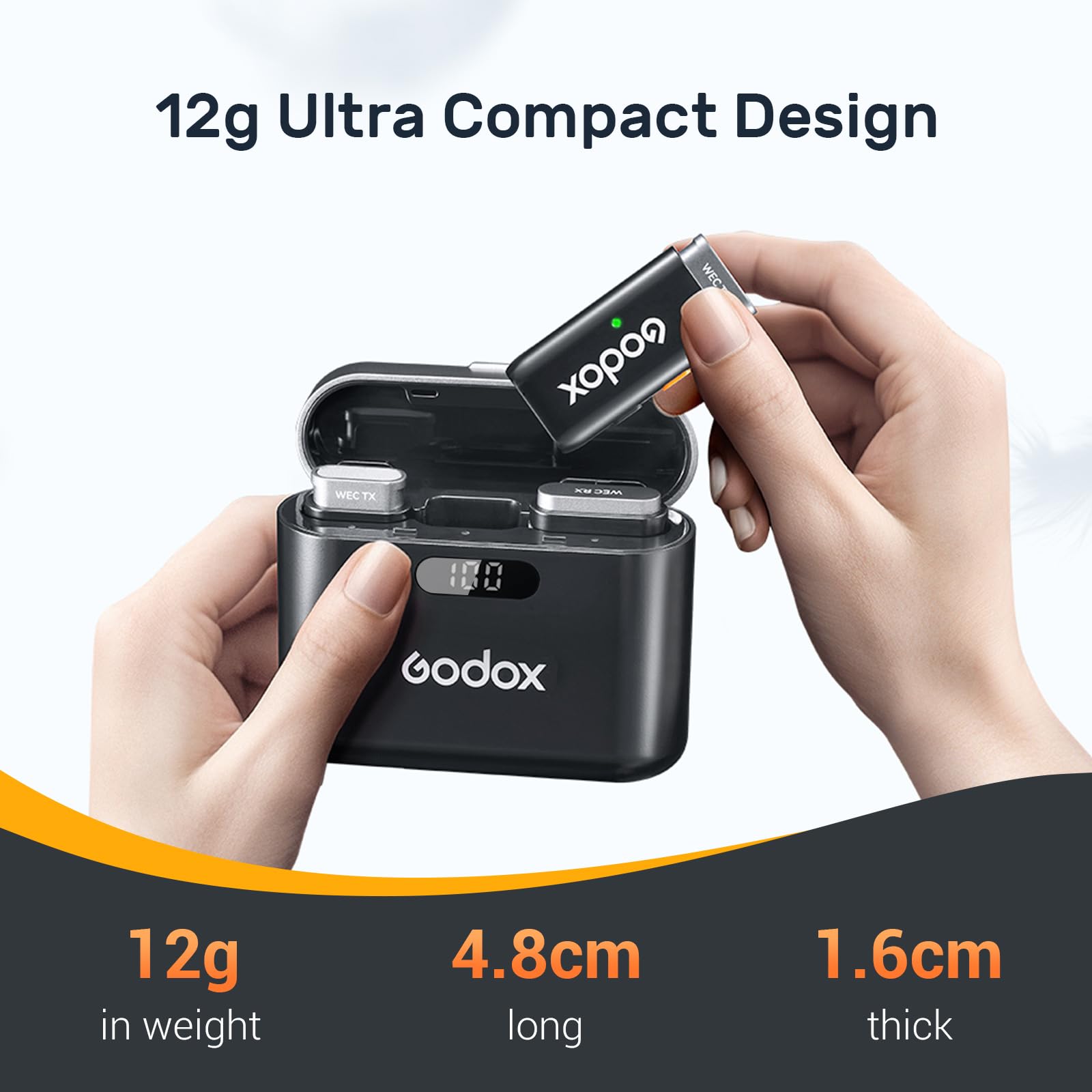 GODOX