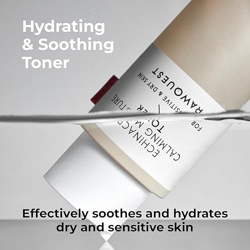 Miniatura 8 de Cardo de leche brillante SPA First Essence 6.8 oz I para piel seca, piel opaca y desigual para un brillo rocío, líneas finas y arrugas, tipo esencia