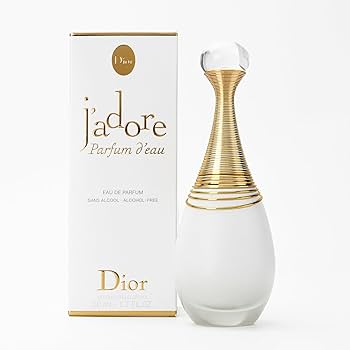 Amazon | 【国内正規品・ラッピング済み】DIOR ディオール