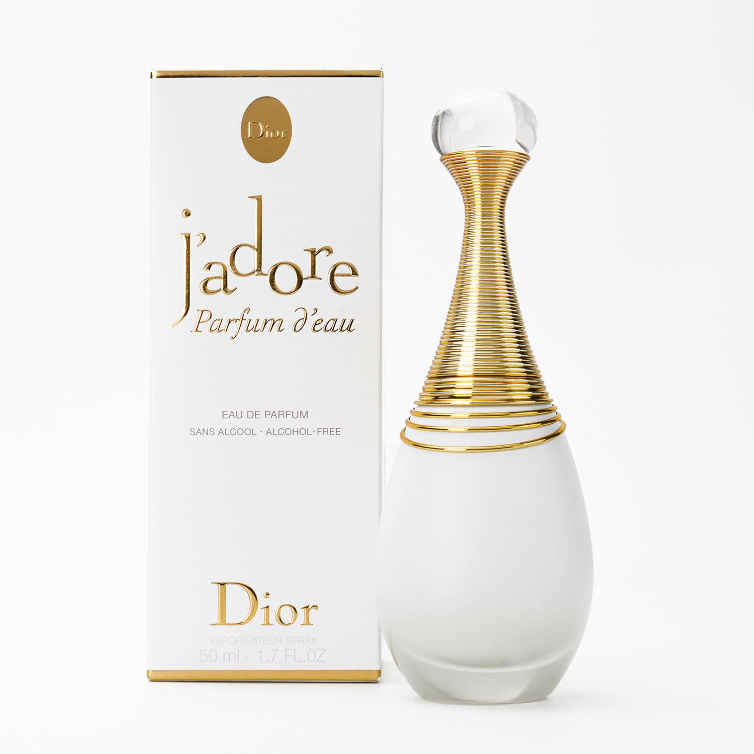 Dior ジャドール パルファン ドー オードパルファム 50ml Amazon | 【国内正規品】DIOR ディオール ジャドール パルファン ドー