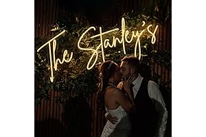 Custom LED Signs for Business:Illuminate Your Brand with Brilliance