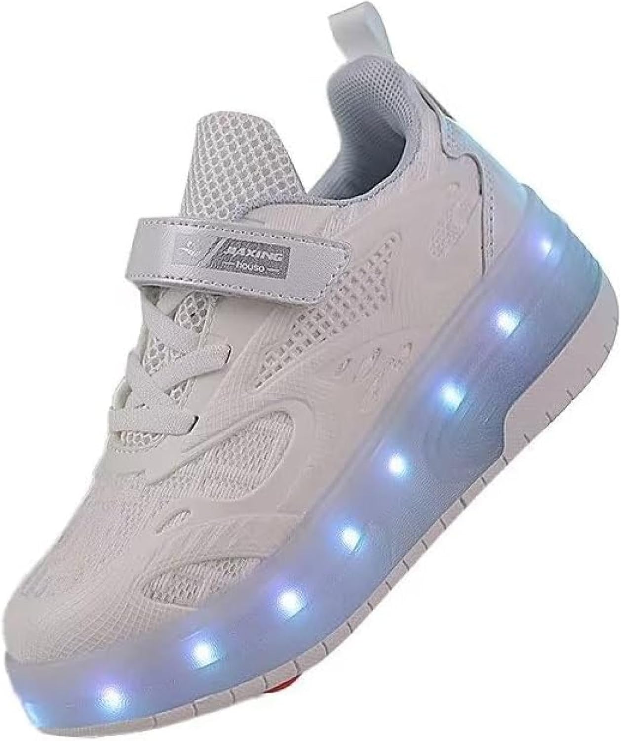 メゾンキツネx CASETIFY RING HOLDER レッド/グリーン DECi Mobile