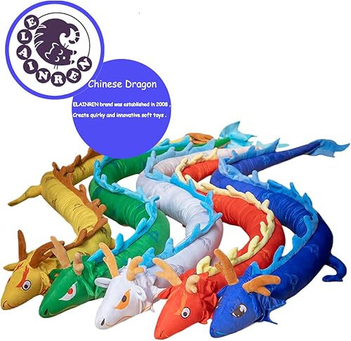 Vista 75 de ELAINREN Peluche de gatito negro ultrasuave, almohada grande para abrazar, cojín de peluche para abrazar, regalo de decoración de regalo, 31.5