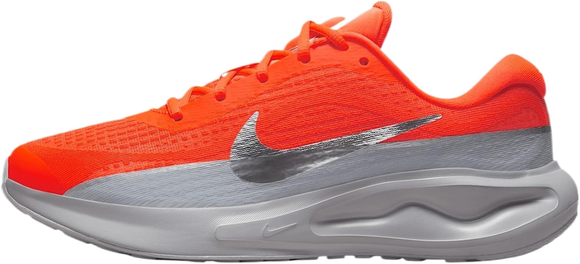 Amazon.com | Nike Journey Run PRM Women's Road Running Shoes