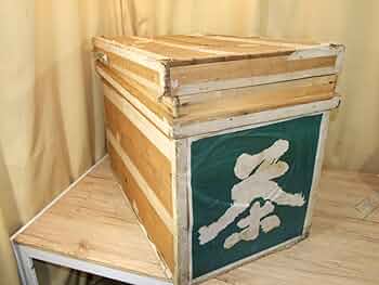 61F-EJJ0EFL._AC_UF350,