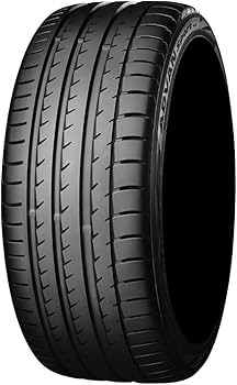 ADVAN Sport V105 OE 195/50R16 新車外し2本送料込み Amazon.co.jp: ヨコハマ(YOKOHAMA) ADVAN Sport V105 195/50R16 84V