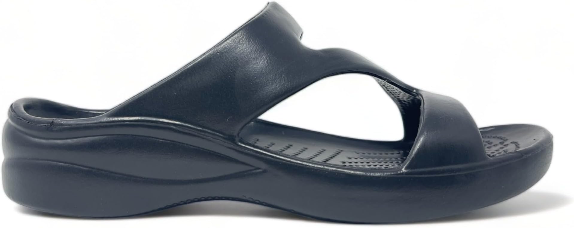 DAWGS Women's Z Strap Sandals