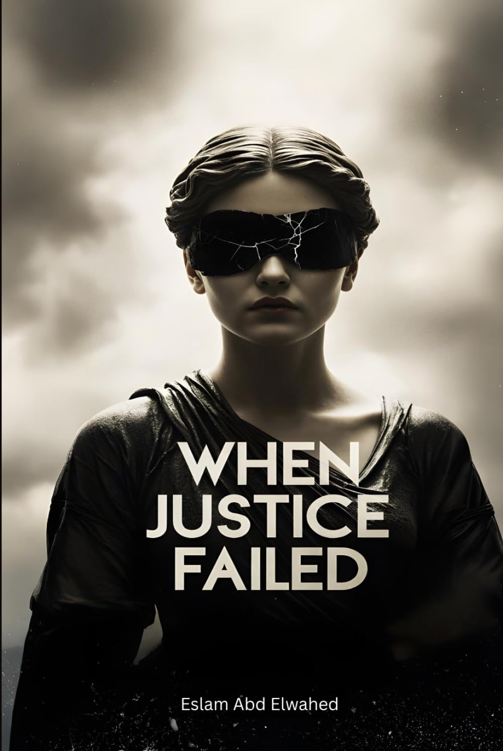 When Justice Failed: 100 True Stories of Crimes That Went Unpunished (Crime & Mystery)