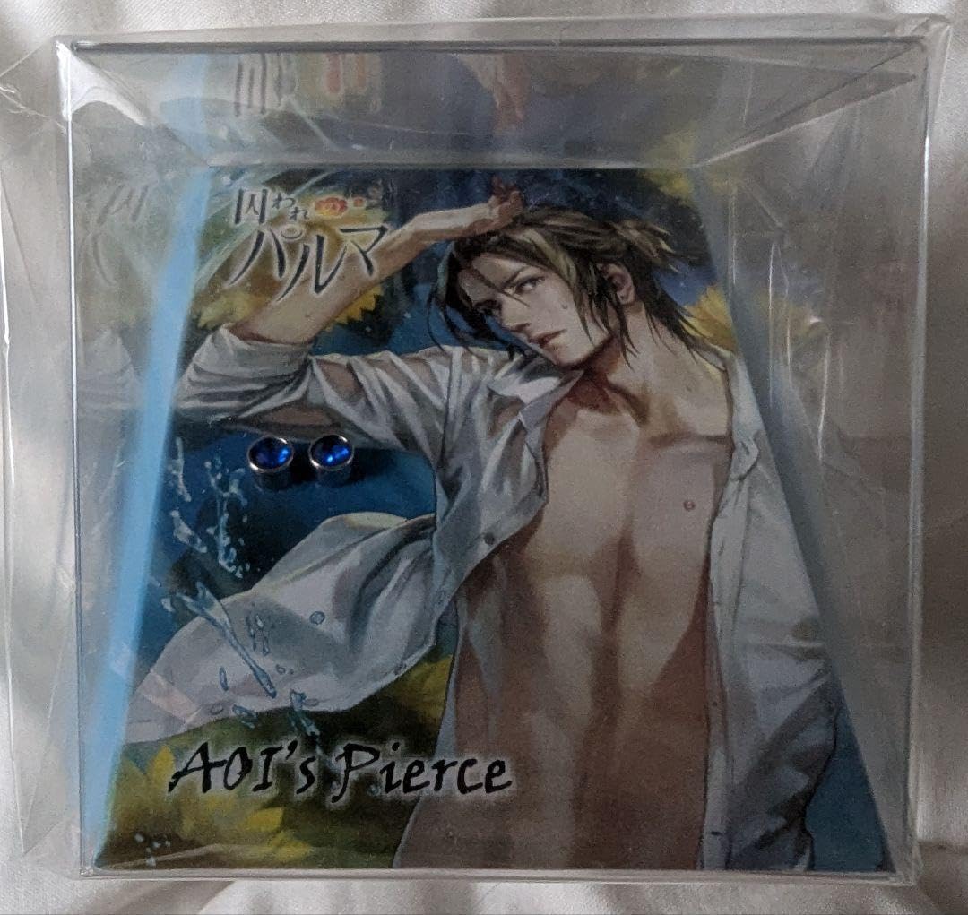 ALVA シャンデリア2 フタマタ シャンデリア2 | ALVA つめかえ君 ALVA