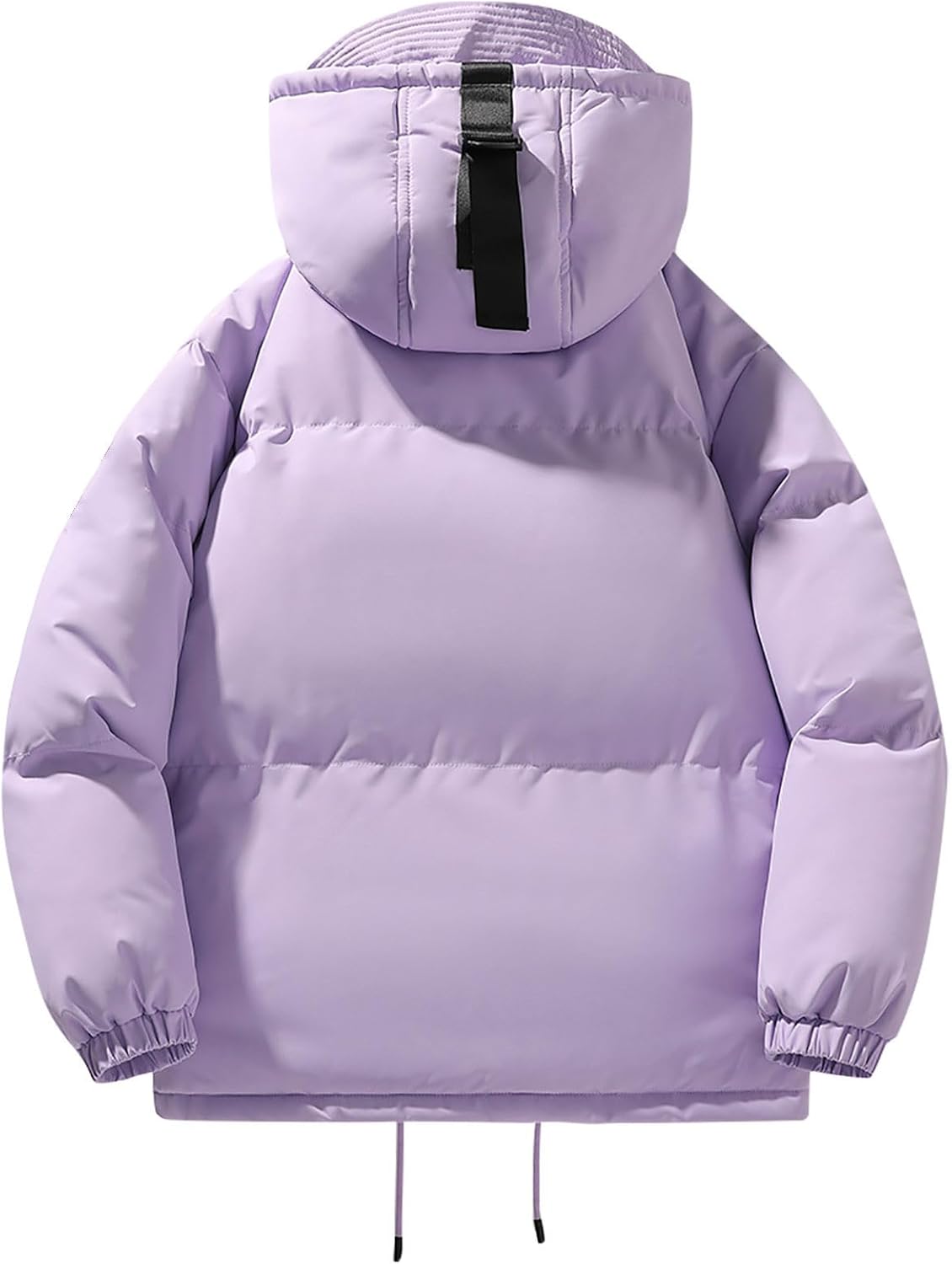 □NEC PC-9801RA5 モニター・キーボードセット ジャンク □NEC PC