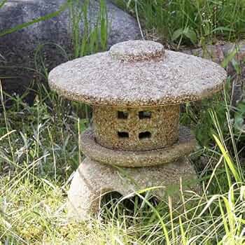 61F-FRo3VnL._AC_UF350, 61F-FRo3VnL._AC_UF350,