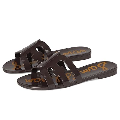 Sam Edelman Bay Jelly Women