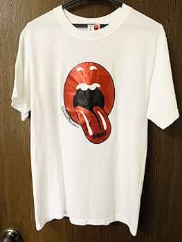 未使用 Mr.Children CONCERT TOUR Q 2000 Tシャツ