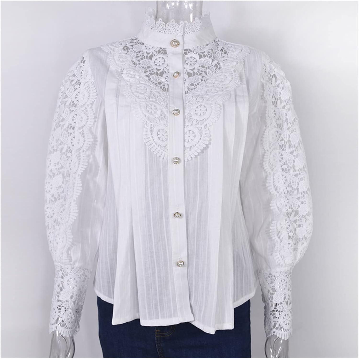 kay me ケイミー ゴールドハーベストギャザーワンピース 7サイズ