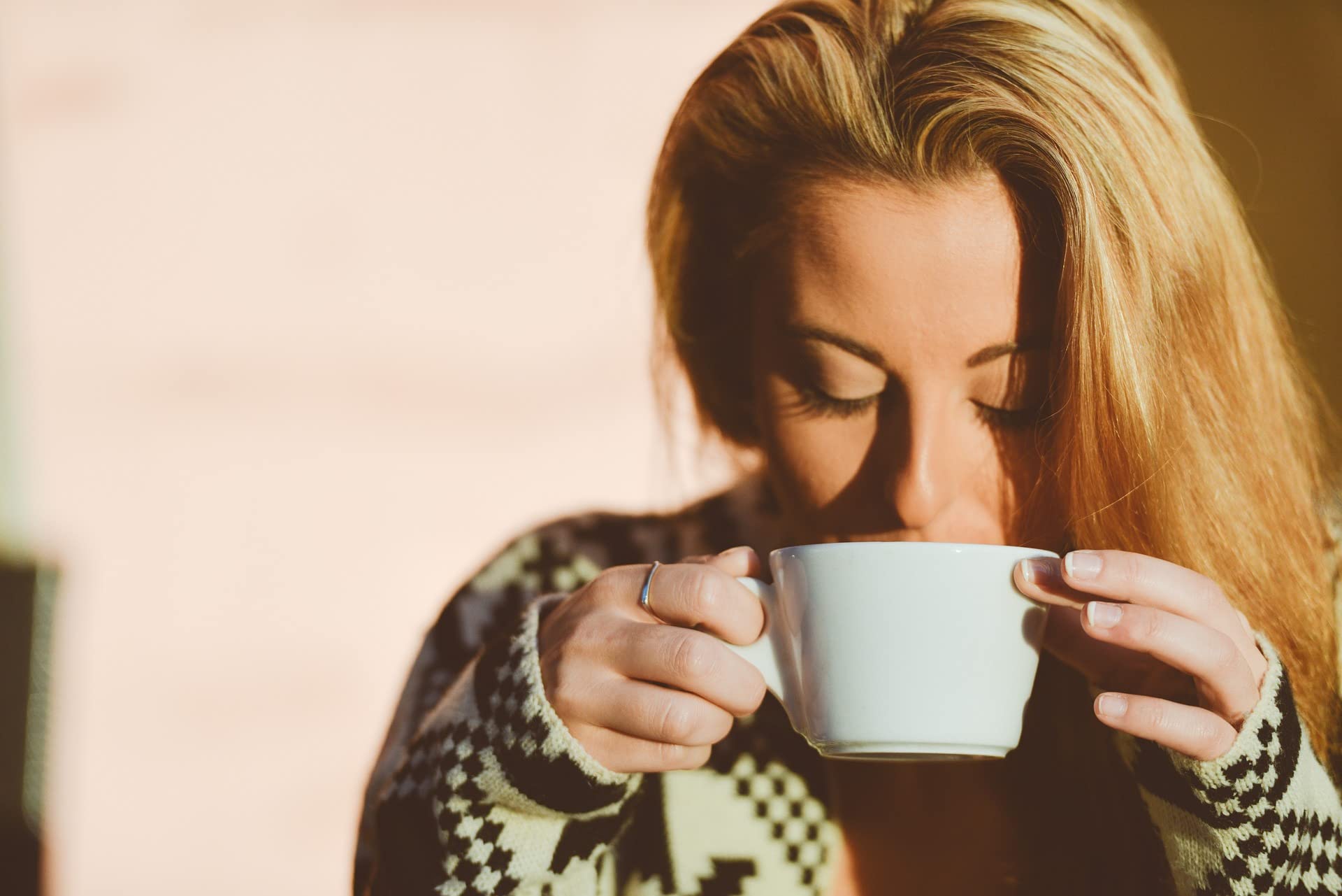 chicco di caffè Bio Espresso Sumatera ganze Bohnen Großpackung 2,5kg | Bio-Qualität, mit Arabica & Robusta, Herkunft Sumatra & Brasilien & Kolumbien, ausgewogenes Aroma, für Genießer