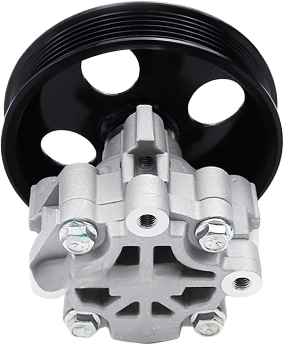 まとめ売り！送料込み 中古 TAKASAGO ズーム直流電源 ZX-S-400L 通電OK(JBHR50708B003