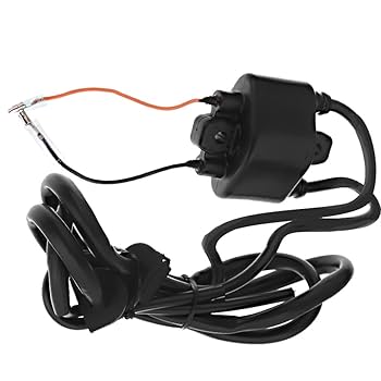 Ignition Coil For Arctic Cat Snowmobile Z ZL ZR 440 550 570