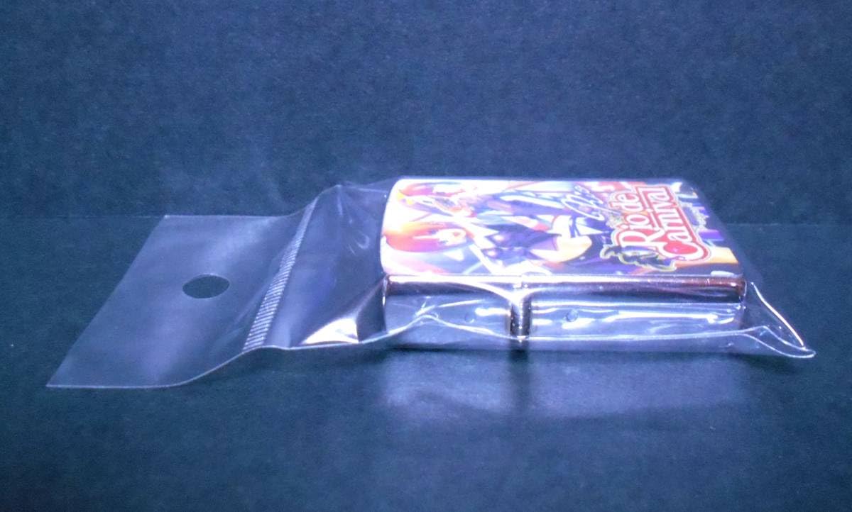 Amazon.co.jp:!! Rio オイルライター シルバー リオ Amazon.co.jp:!! Rio オイルライター シルバー リオ