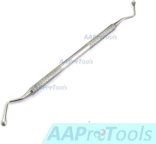 AAProTools Lucas Curette #84 Dentist Lab Dental