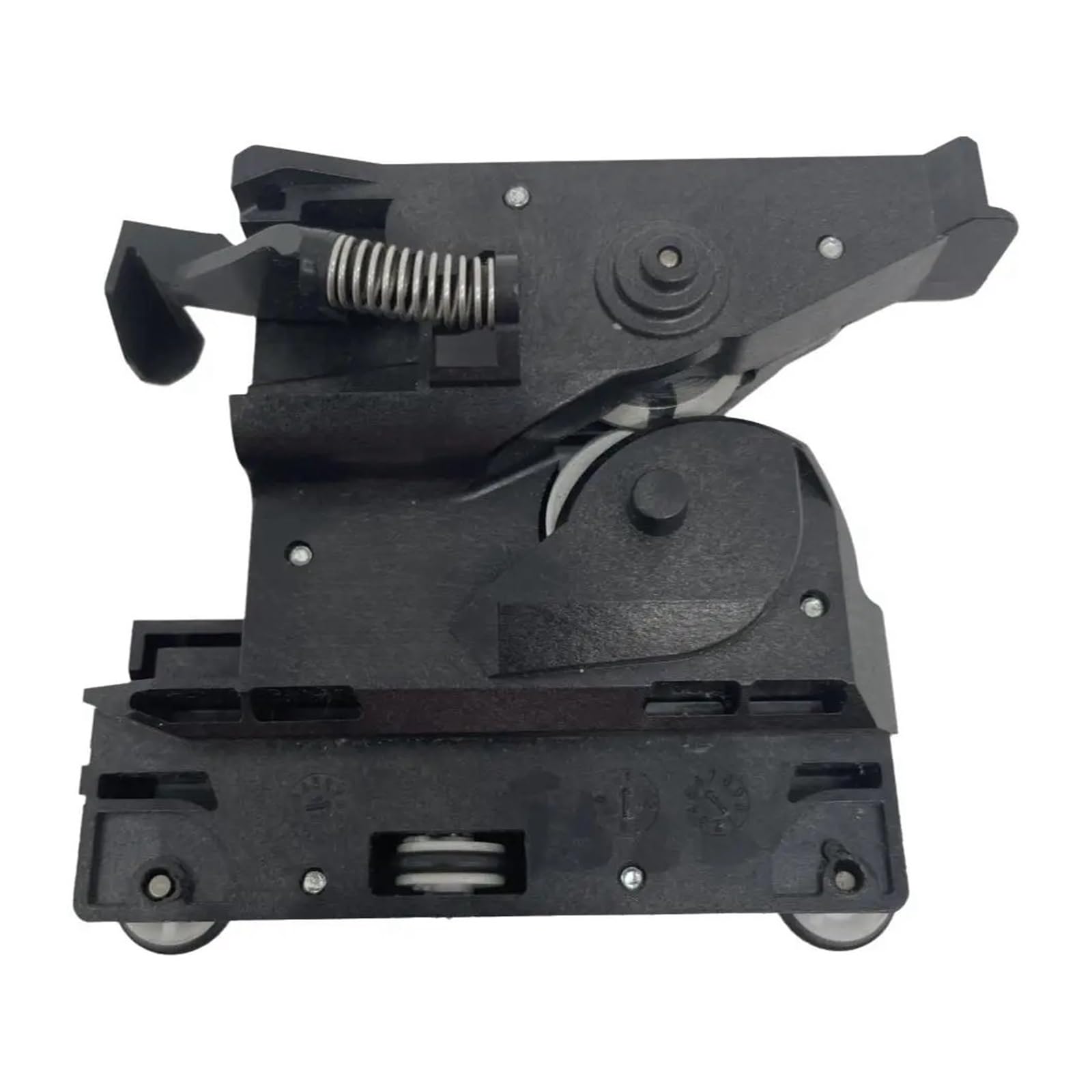 CQ890-67108 Floating Cutter Assembly - Compatible for HP T125 T730 T100 T130 T525 T630 T520 T830 T530 T120 - Printer Parts