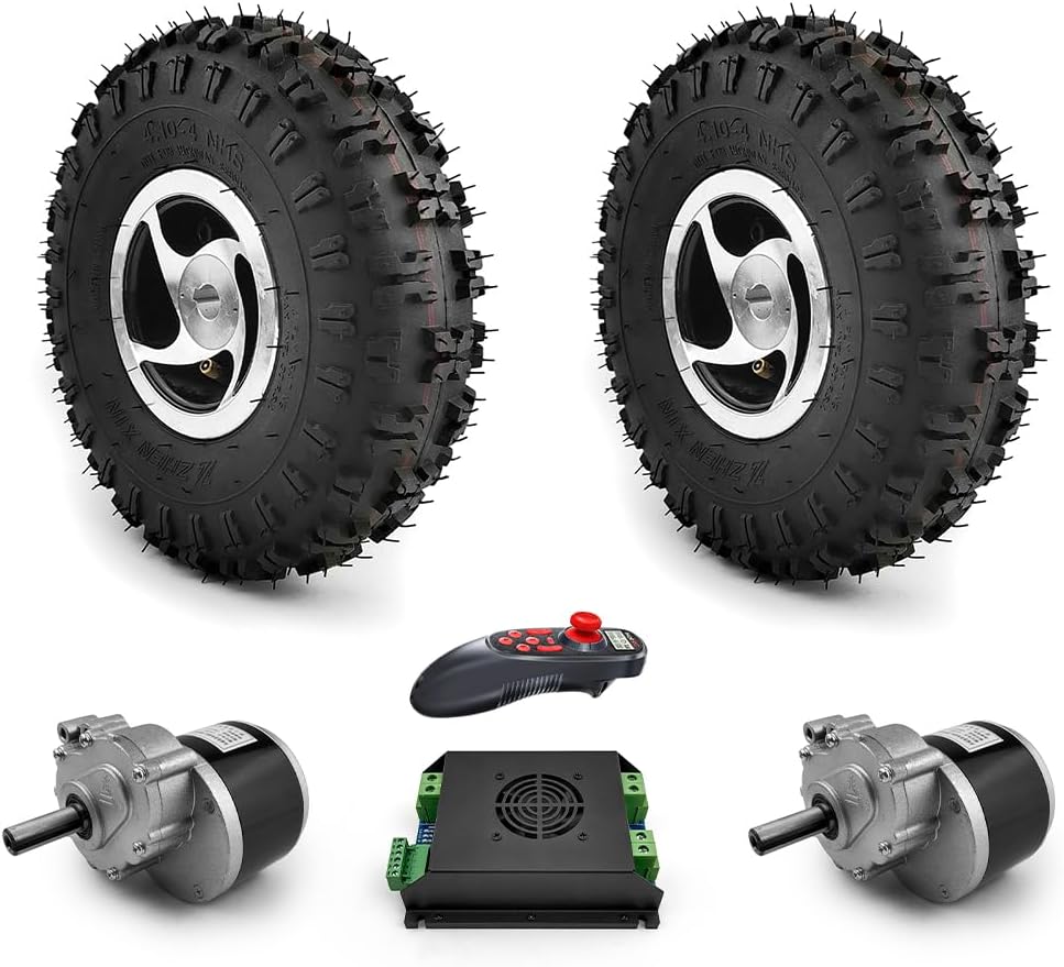 カンバニョーロ ラージ丸穴ハブ新品未使用箱入り カンバニョーロ ラージ丸穴ハブ 未使用箱入り