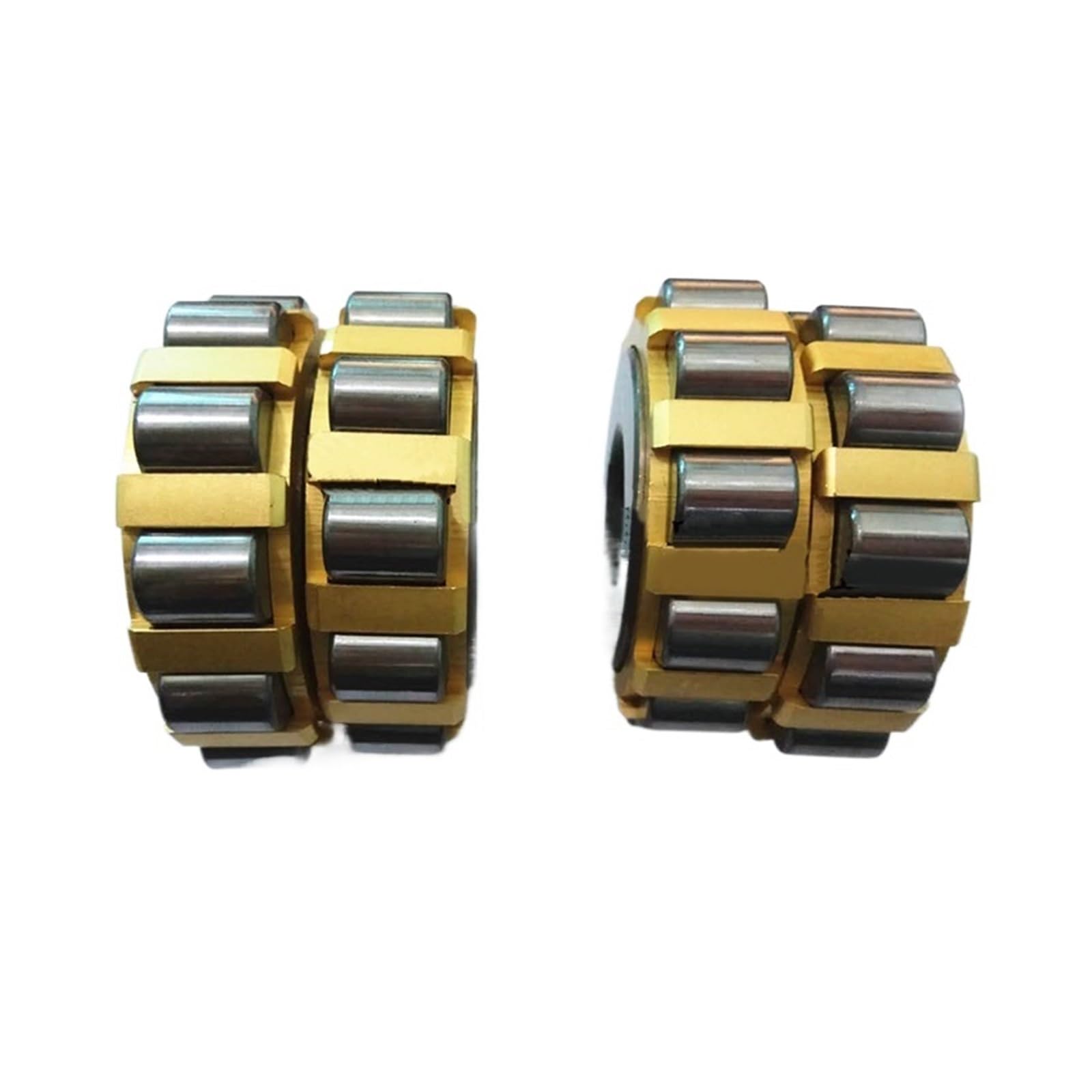 Rodamiento Excéntrico Reductor 80752305 100752305 130752305 150752305