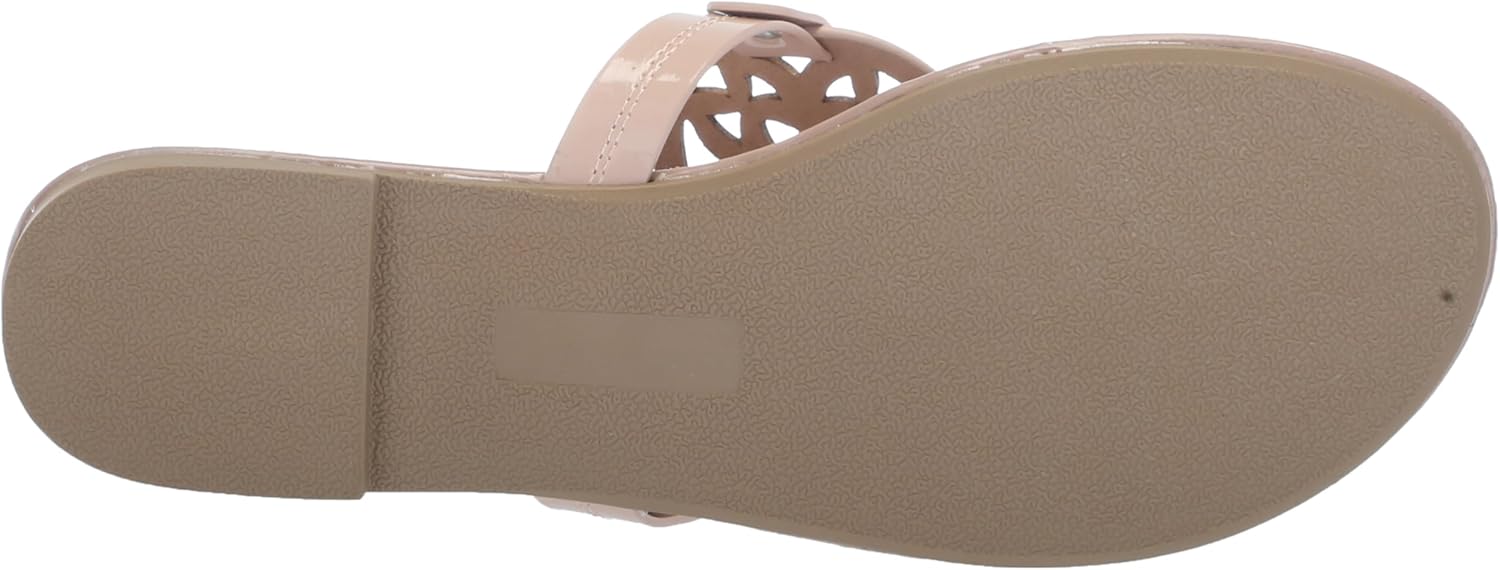 Dolce Vita womens Gotie - Image 4