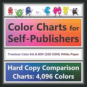 洋書 PARADIGM: and Colors for Print Design Printing Colors in Graphic Design: SendPoints: 9789881470423
