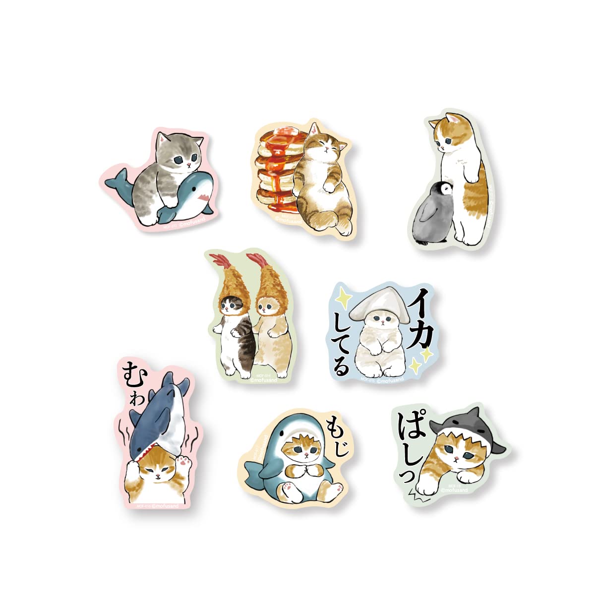 TXT スビン Cat&Dog サノク トレカ＋シール＋スタンプ帳＋スローガン TXT スビン Cat&Dog サノク トレカ＋シール＋スタンプ帳＋
