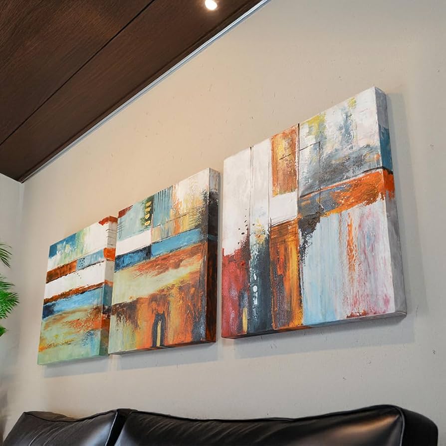 アジアン　バリウブド　特大サイズ　絵画　パネル オンライン ストアおもちゃ・ホビー・グッズ - アジアン