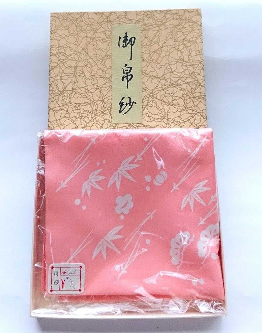 美品ロヴィックMAMMY電気ホットカーペットMKP-10E 1畳当 W‼️美品