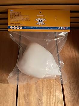 臼歯のキューシーちゃん☆チョコレート CHOCOLATE sofvi 臼歯のキューシーちゃん☆チョコレート CHOCOLATE sofvi - メルカリ