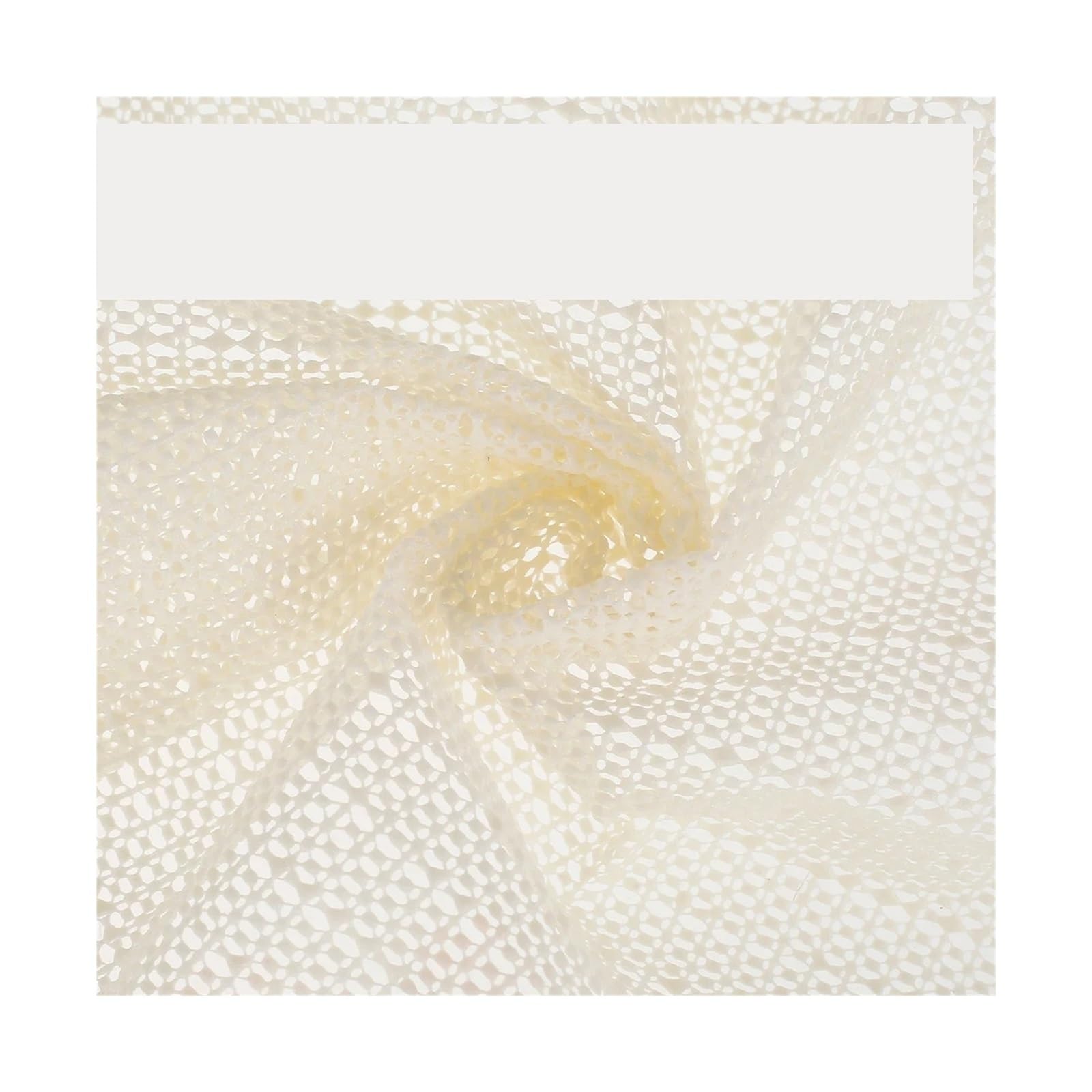 Antideslizante para Alfombras Home Non-Slip Carpet Underlay PVC Multi Purpose Liner