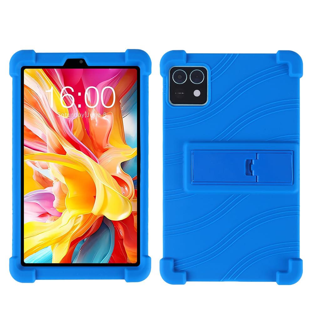 Amazon.co.jp: For TECLAST T50 Mini ケース TECLAST T50 Mini Helio