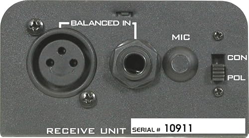 Miniatura 6 de Galaxy Audio, Accesorio de acordeón micro USB (CPTS0000)