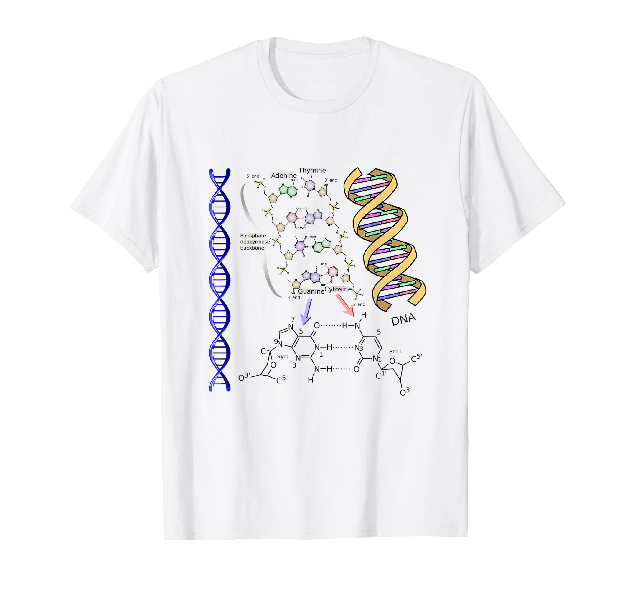 the GazettE Tシャツ 証跡 DNA TRAIL TEE 2025年最新】THE gazette tシャツ 証跡の人気アイテム - メルカリ