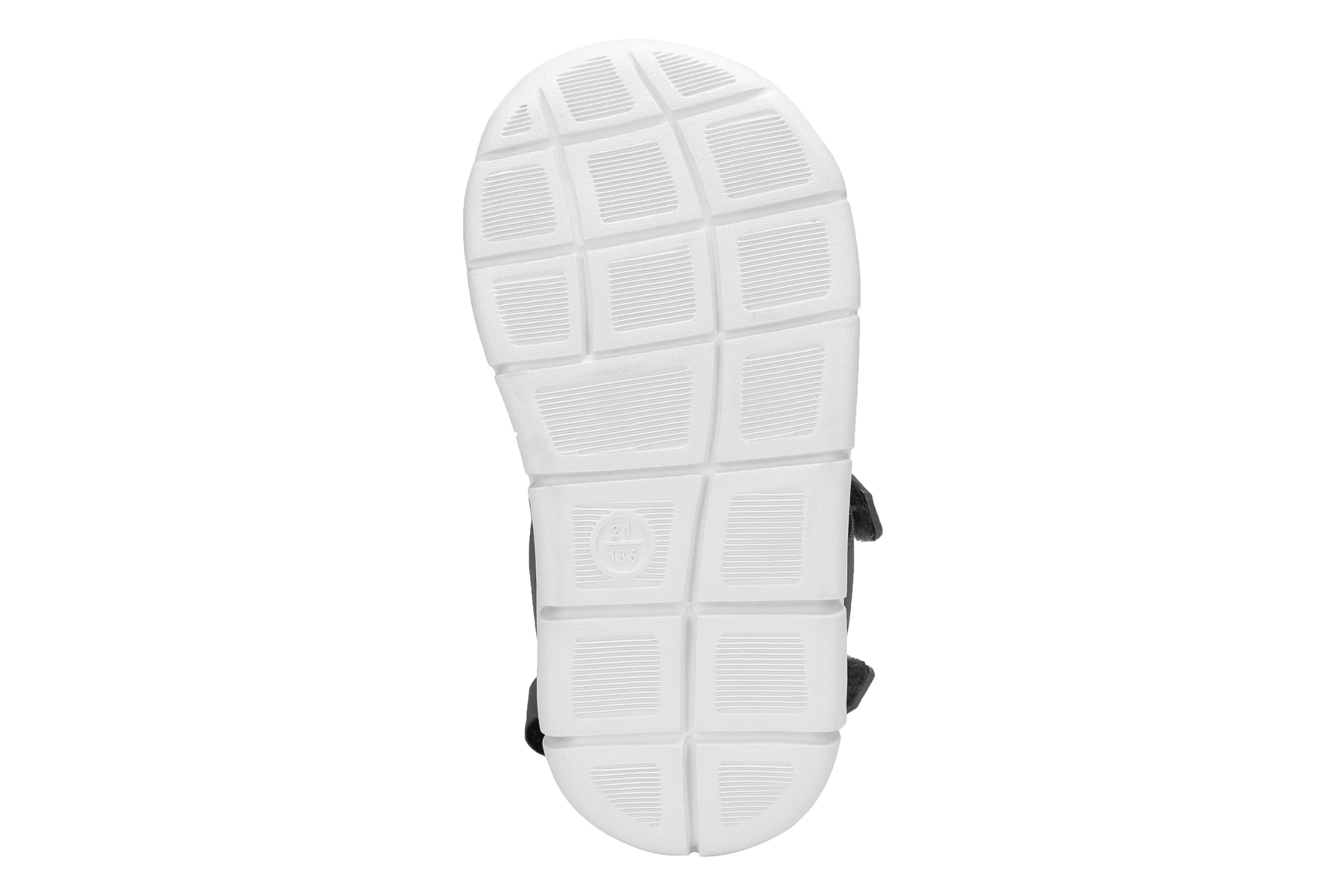 KangaROOS K-mini SandaliasUnisex niños