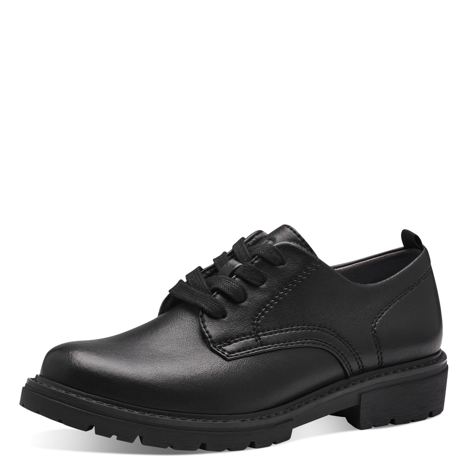 Jana 8-23773-41, Zapatillas Mujer
