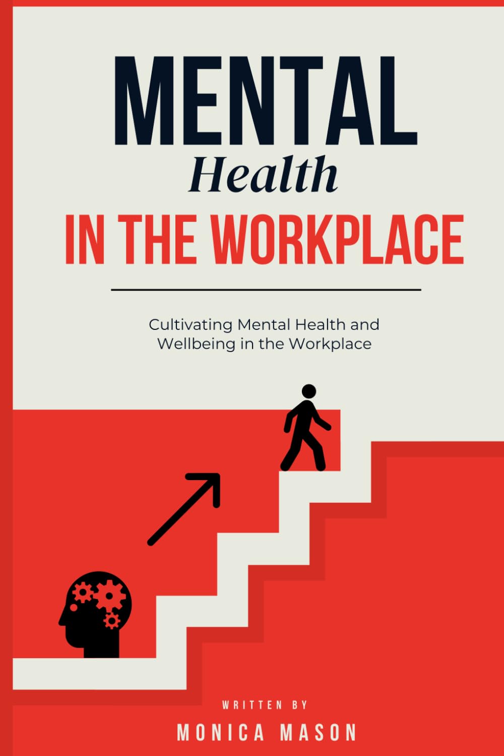 Mental Health in the Workplace: Cultivating Mental Health and Wellbeing in the Workplace