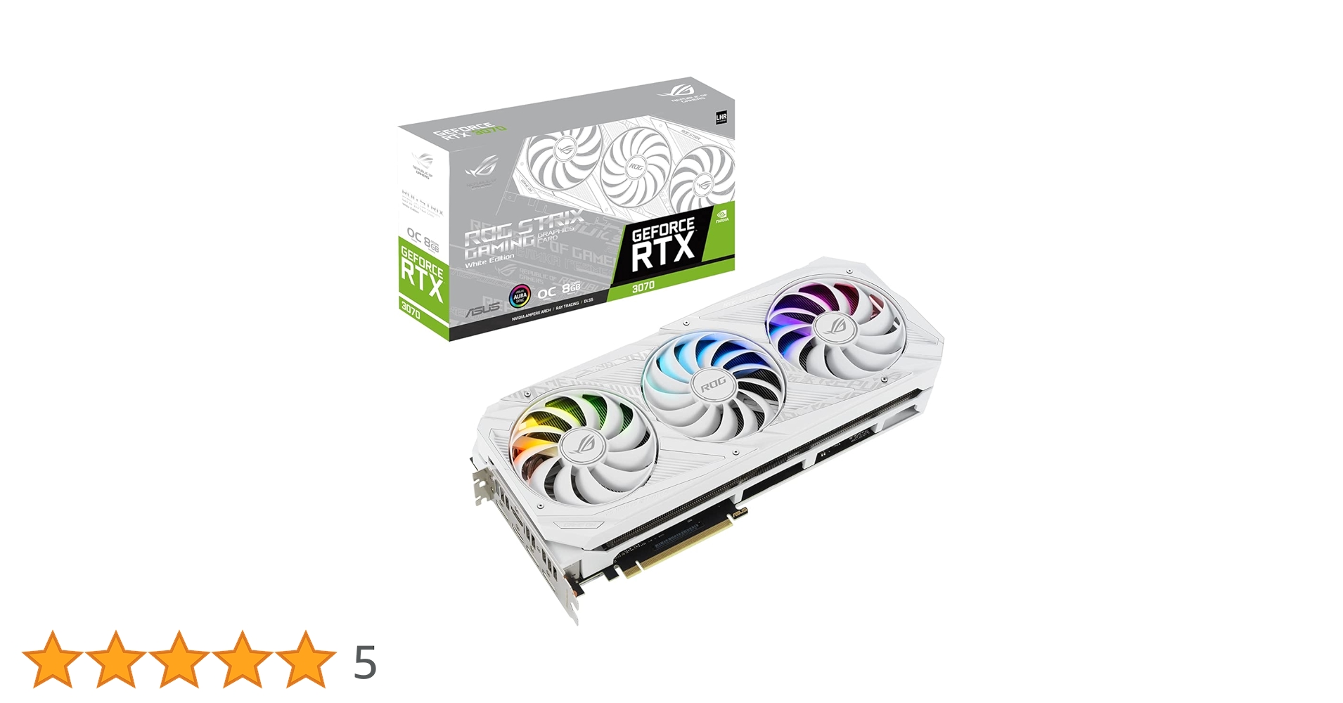 61F-LNS3pmL.jpg_BO30,255,255,