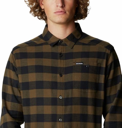 Image of Columbia Men Shirt
