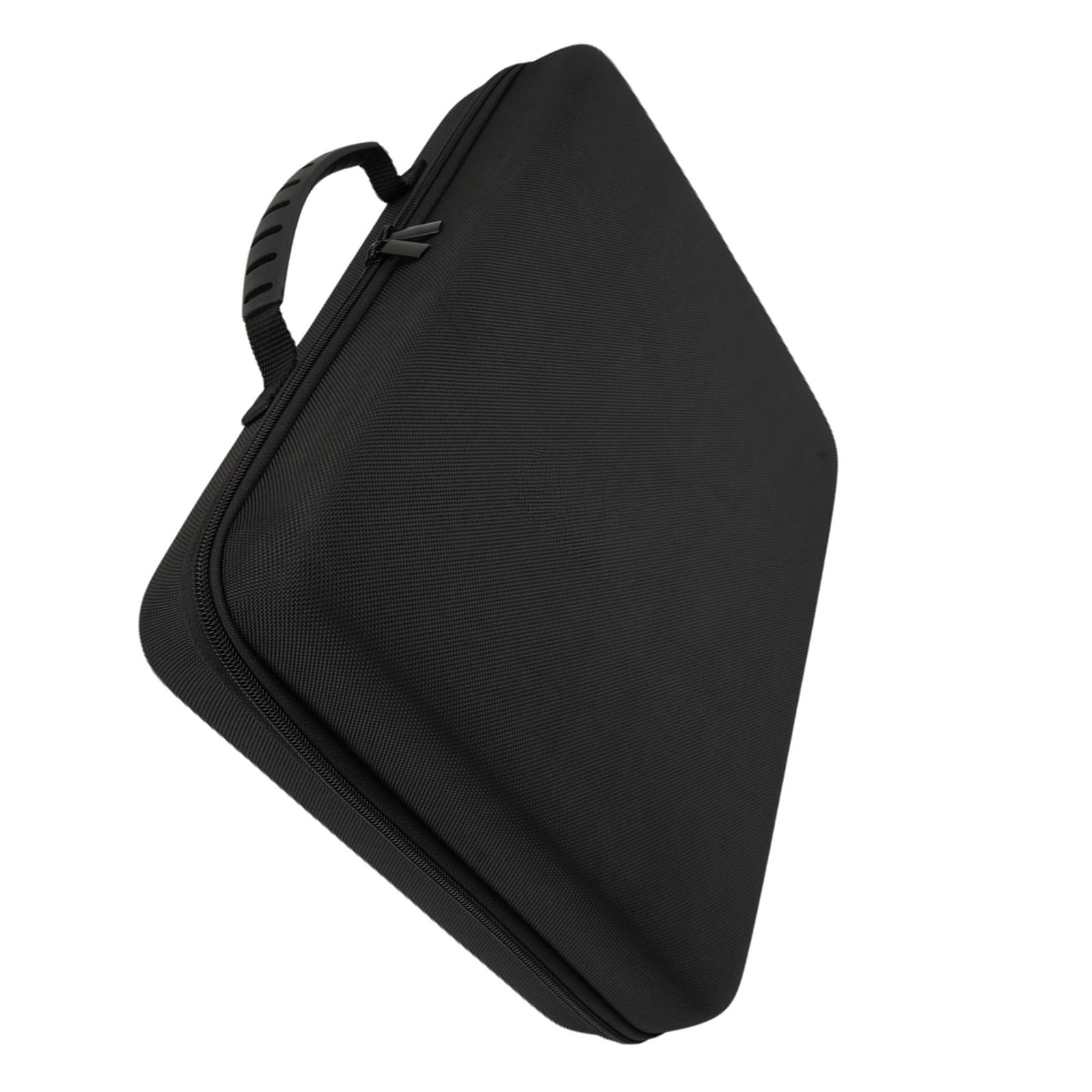 Custodia a compartimento organizzata per robot lavavetri W1S W2S Custodia protettiva organizer custodia custodia custodia ordinata portatile