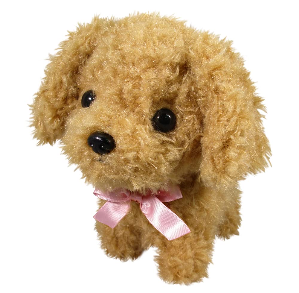 Amazon | おいでよ!ワンちゃんシリーズ おいでよ!ワンちゃん トイ