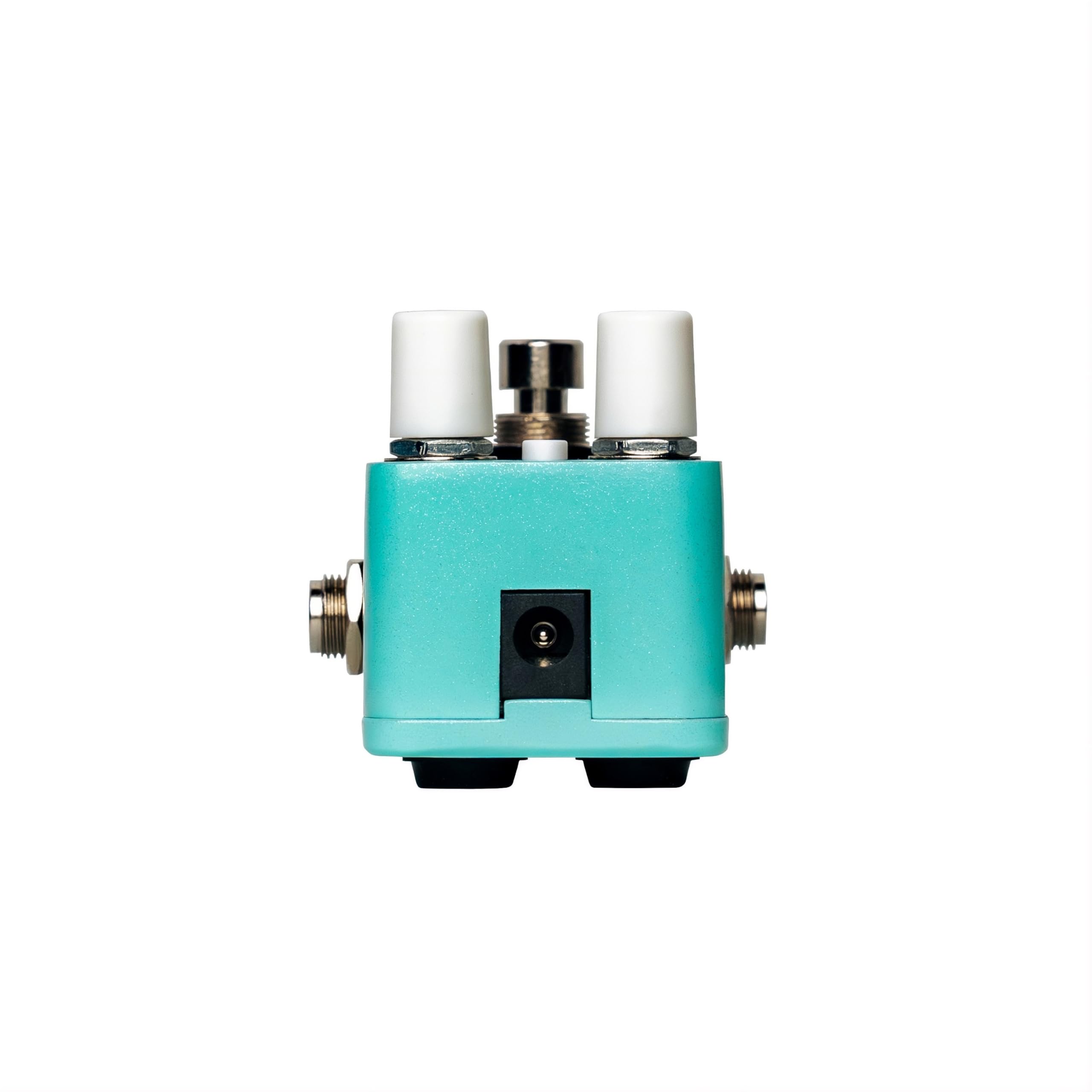 Electro Harmonix PICO SHIMMER Effektpedal