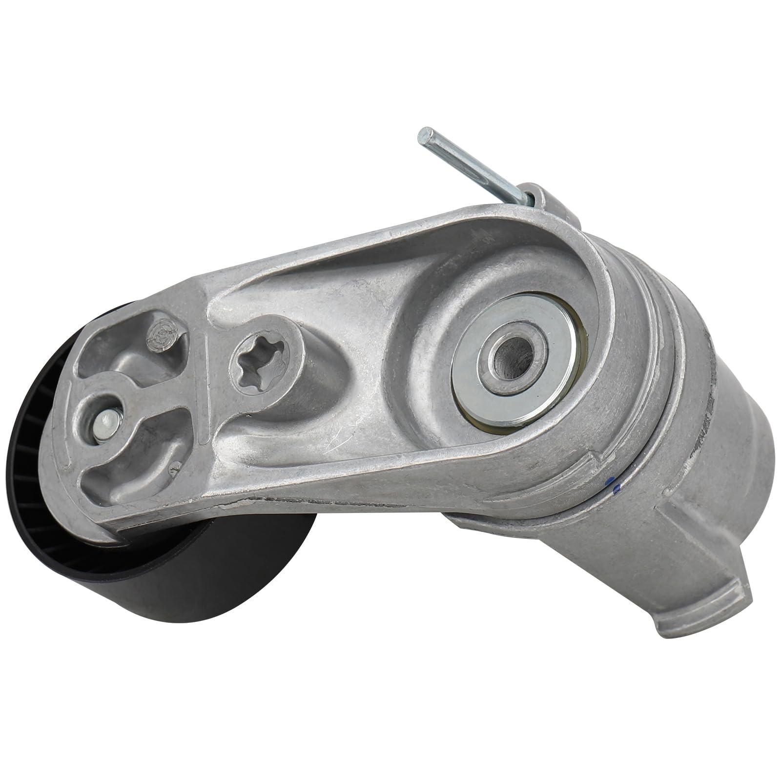 ホイールマニア Amazon.com: DRIVESTAR 11287599097 Belt Tensioner Assembly